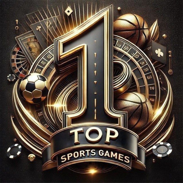 TOP1 28台