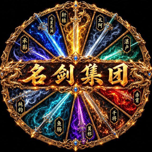 太阿娱乐